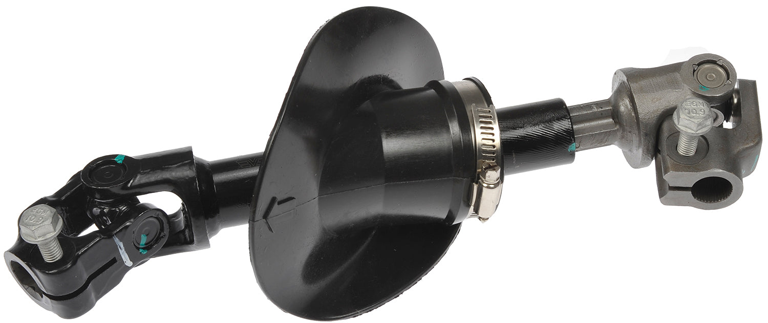 Dorman Products Intermediate Steering Shaft