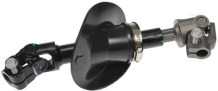 Dorman Products Intermediate Steering Shaft