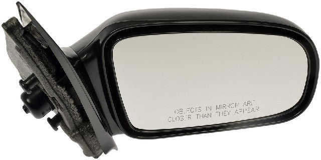 Door Mirrors