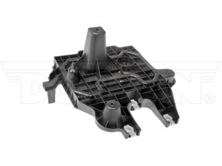 Dorman 00053 Battery Tray