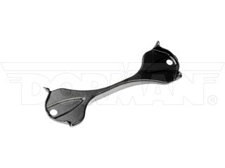 Dorman 00054 Battery Hold Down