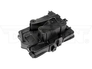 Dorman 00058 Battery Tray