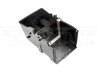 Dorman 00059 Battery Tray
