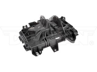 Dorman 00063 Battery Tray