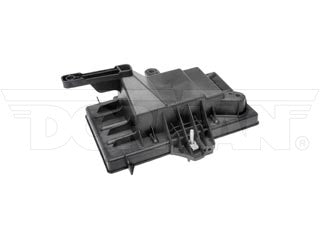 Dorman 00065 Battery Tray