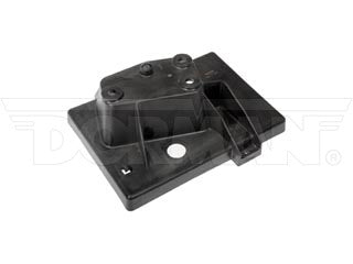 Dorman 00067 Battery Tray