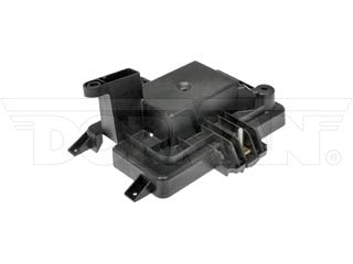Dorman 00068 Battery Tray