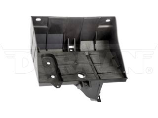 Dorman 00073 Battery Tray
