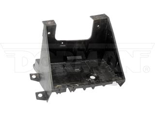 Dorman 00074 Battery Tray