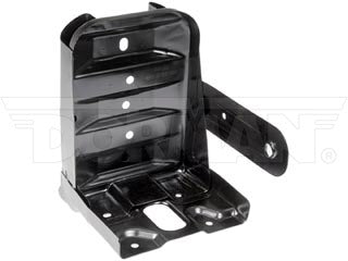 Dorman 00076 Battery Tray