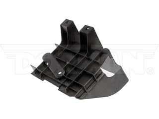 Dorman 00077 Battery Tray