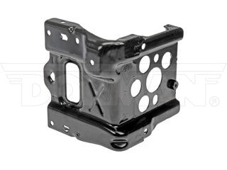 Dorman 00081 Battery Tray Brace