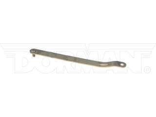 Dorman 00082 Battery Tray Brace