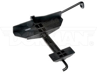 Dorman 00083 Battery Hold Down