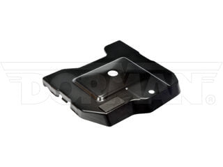 Dorman 00084 Battery Tray