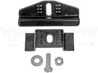 Dorman 00086 Battery Hold Down
