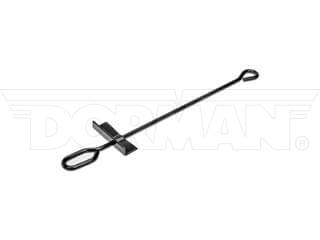 Dorman 00088 Battery Hold Down