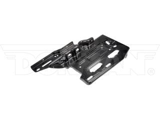 Dorman 00089 Battery Tray