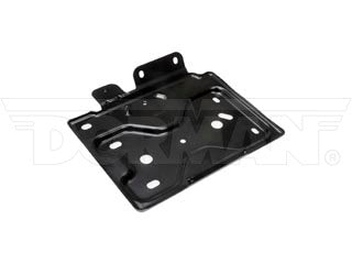 Dorman 00091 Battery Tray