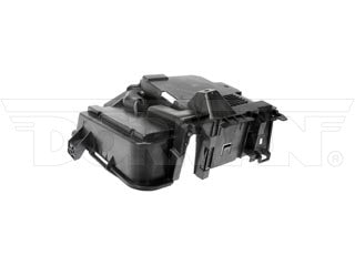 Dorman 00092 Battery Tray