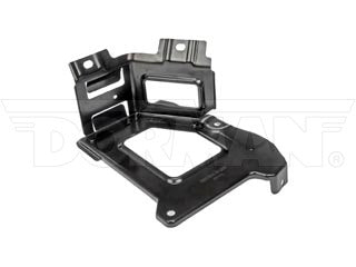 Dorman 00093 Battery Tray