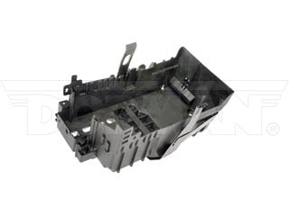 Dorman 00094 Battery Tray