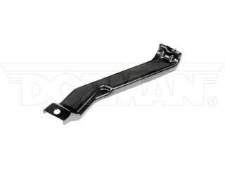 Dorman 00098 Battery Hold Down