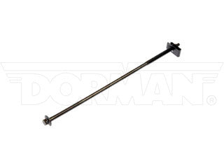 Dorman 00582 Battery Hold Down