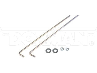 Dorman 00584 Battery Hold Down