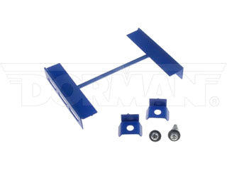 Dorman 00585 Battery Hold Down