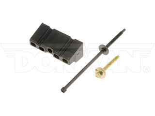 Dorman 00588 Battery Hold Down