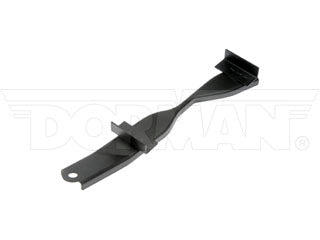 Dorman 00591 Battery Hold Down