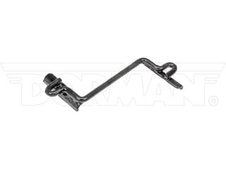Dorman 00593 Battery Hold Down