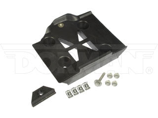 Dorman 00595 Battery Tray