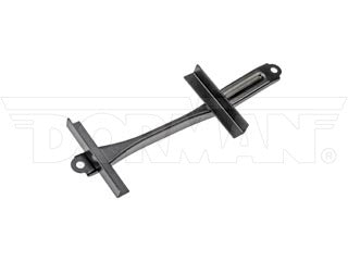 Dorman 00596 Battery Hold Down
