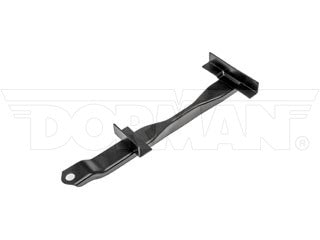 Dorman 00597 Battery Hold Down