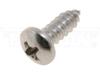 Dorman 896-815 Multi-Purpose Screw