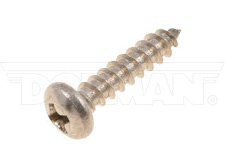 Dorman 799-300 Multi-Purpose Screw