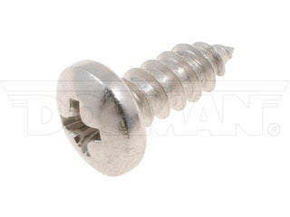 Dorman 896-825 Multi-Purpose Screw
