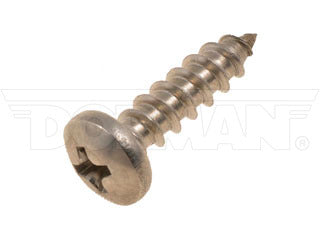 Dorman 896-827 Multi-Purpose Screw