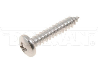 Dorman 896-828 Multi-Purpose Screw
