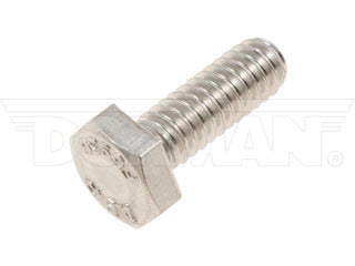 Dorman 784-240 Multi-Purpose Bolt
