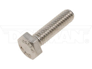 Dorman 784-250 Multi-Purpose Bolt