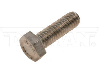 Dorman 799-306 Multi-Purpose Bolt