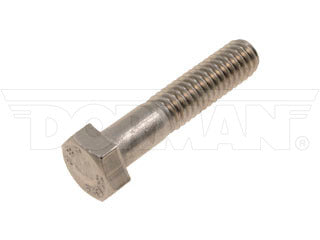 Dorman 890-115 Multi-Purpose Bolt