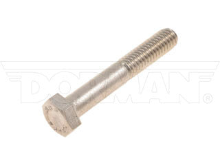Dorman 890-120 Multi-Purpose Bolt