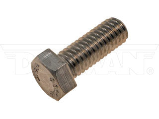 Dorman 890-210 Multi-Purpose Bolt