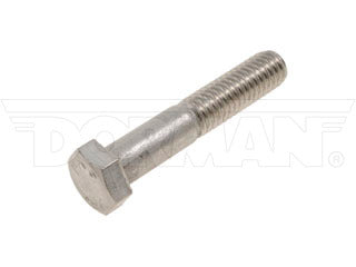 Dorman 890-220 Multi-Purpose Bolt