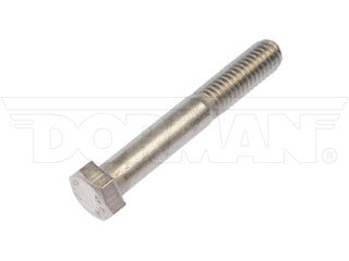 Dorman 890-225 Multi-Purpose Bolt