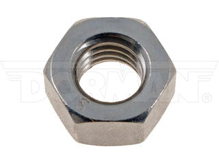 Dorman 784-325 Multi-Purpose Nut
